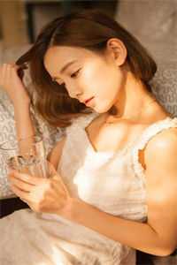 为给初恋拉投资，老婆让我妹去陪酒精品小说