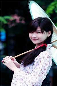 京城第一妇她，突然清醒了！裴今宴苏明妆完结文