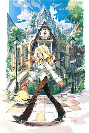 深情覆水什么小说