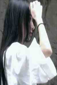 宏图美人志免费看