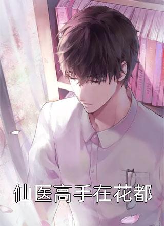 开局一个大秘密,小太监他翻身了完整版