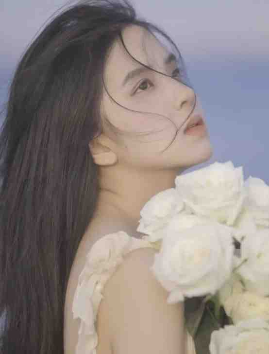 中秋节当晚，老婆和健身私教玩脱了免费