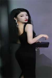 被妖兽分食后，我觉醒了上古九尾狐血脉扶舟若水番外