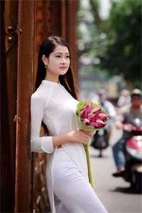 重生回机长未婚夫的白月光坠机前前文+番外