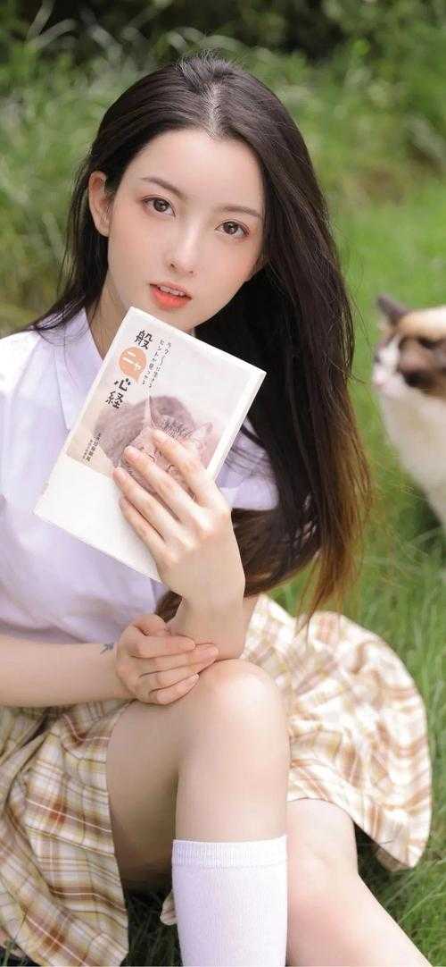 自从闺蜜嫁给了我爸后前文+