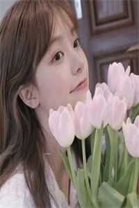 豪车女销售看上我老公高口碑