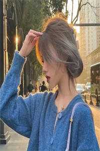 情深必悔完结+番外