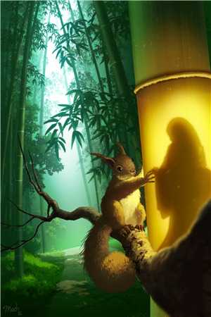 灵气传承：打造世界第一村！无广告