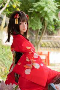 带崽回国后,孩子爹日日上门求负责热门