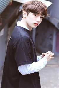 爱意难重圆无弹窗