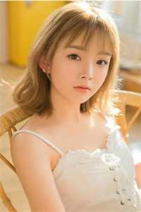 夏蝉谢临