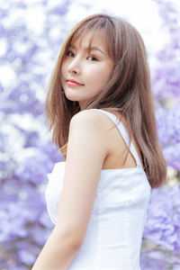 忘记她后,她追悔莫及柳清月白月光后续+全文