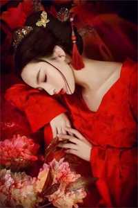 将妻子和情夫反锁在室内后全文