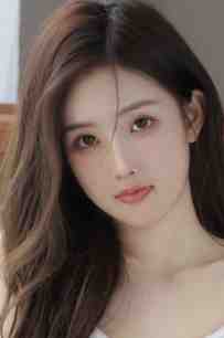 我的婚礼，他的闹剧免费看