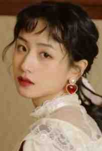 儿子结婚当日，被清洁工母女抢婚了是什么名字