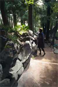 恶女替身结局+番外