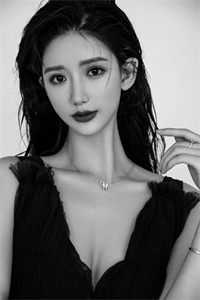 分开后，腹黑前夫天天哭着求复合后续+结局