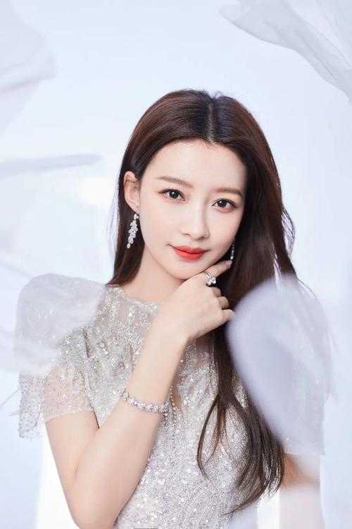 我被挖走神莲心后，帝君杀疯了最后结局