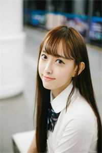 霸总别追了，夫人只想拿钱独美徐南汐傅宴臣小说结局