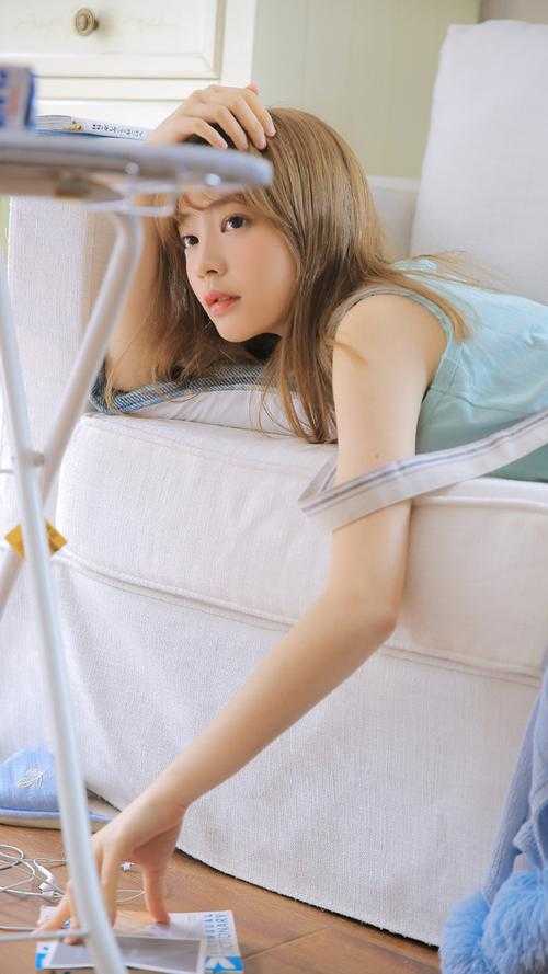 闪婚后左医生他掉马了无删减