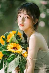 前妻攻略：傅总，你出局了！什么小说