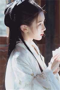 仙剑护女,我以一剑破苍天无删减版