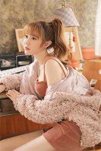 婆婆病危，老公忙着追白月光无错版