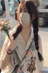 和岳父跑路后,婆婆和妻子急疯了后续