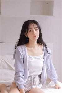 背靠九千岁，罪女成为人上人无弹窗