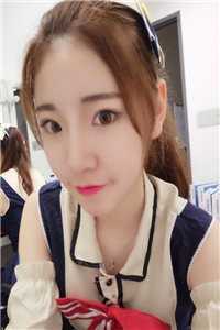 新来的女实习生说我偷她百达翡丽手表雨薇段欣阳后续+完结