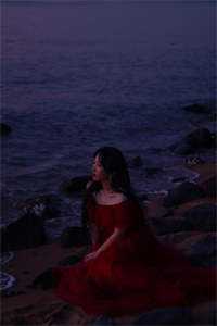 扶鬓簪花全文免费