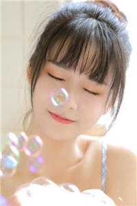 天师渡法秦阳玄印大结局