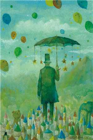 和闺蜜一起穿进糙汉文后书目