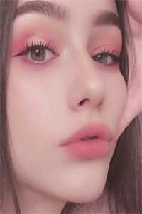 中秋拒绝送礼后，我老公女儿都没了新上热文