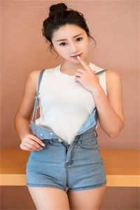 我死后，他践踏我的骨灰爆火全网