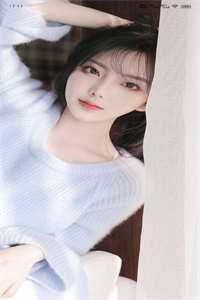 我的总裁绝色老婆小说