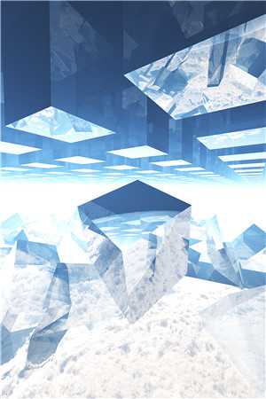 男友跟我结婚，只为了气他的白月光全文+番茄