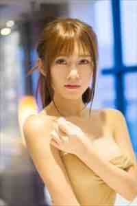 儿子婚礼当天，却对老公初恋叫妈试读