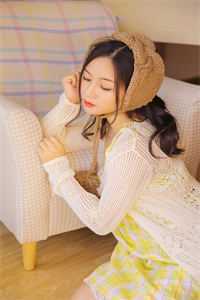 新婚之夜,老婆弃我而去抖音