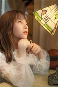 手撕家长群里冒充我总裁夫人身份的宝妈无删减