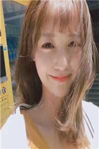 我跳楼失忆后,鲜肉老公求我别离婚结局+番外