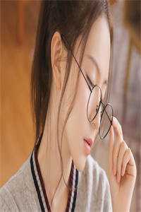 重生后打脸剑道天才小师妹后续