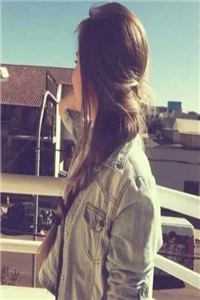 父亲救下投河的白眼狼后，我成了毒妇是什么名字