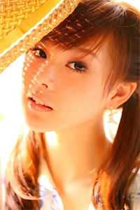 告白后，我和别人领证了前文+番外