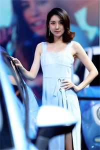 闪婚后左医生他掉马了阅读