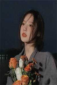 婚心蚀骨主角是