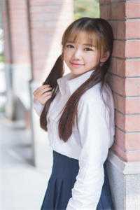 重生回机长未婚夫的白月光坠机前百度贴吧