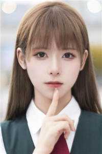 世家弃女，腹黑相公宠不停推介