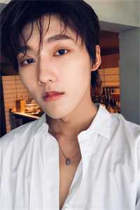 被后妈凌虐致死后，我爸杀疯了无删版