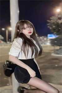 君若无情我便休，没有人会一直等待你回头